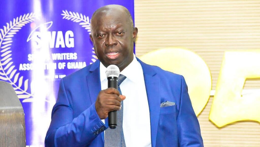 kwabena yeboah swag president (1)